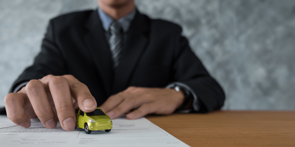 Araç Kiralarken Dikkat Edilmesi Gerekenler